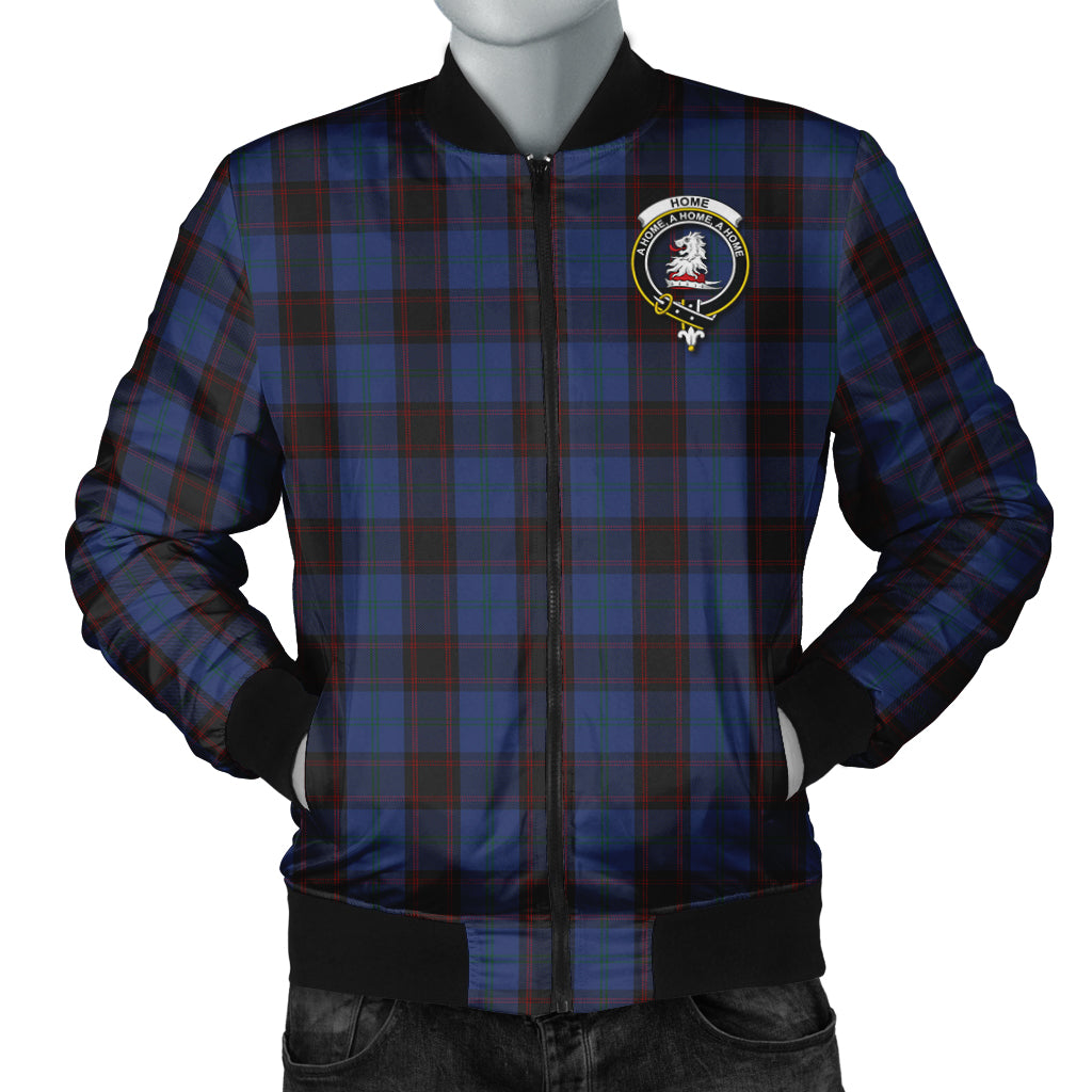 home-hume-tartan-bomber-jacket-with-family-crest