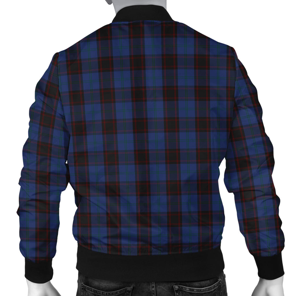 home-hume-tartan-bomber-jacket-with-family-crest