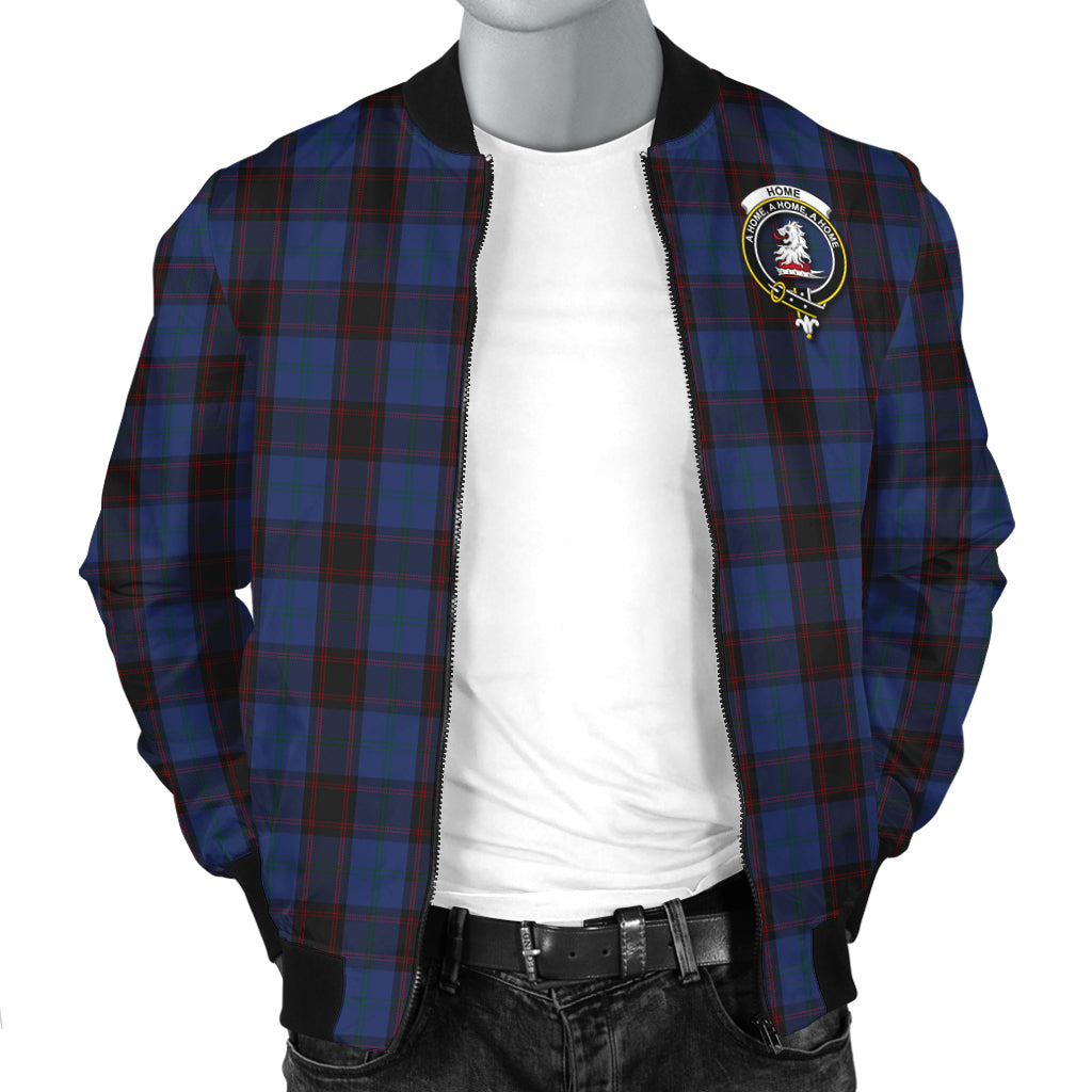 home-hume-tartan-bomber-jacket-with-family-crest