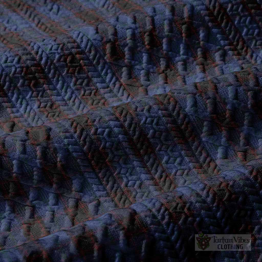 Home (Hume) Tartan Crest Men’s Polo Sweater Top Scotland Coat of Arm Flag Style