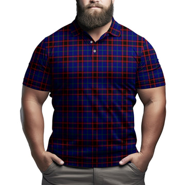 home-modern-tartan-mens-polo-shirt-tartan-plaid-men-golf-shirt-scottish-tartan-shirt-for-men