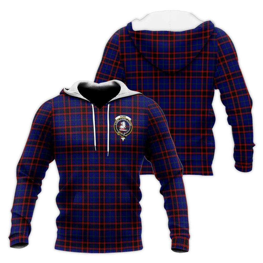 home-modern-tartan-knitted-hoodie-with-family-crest