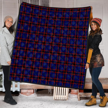 home-modern-tartan-quilt