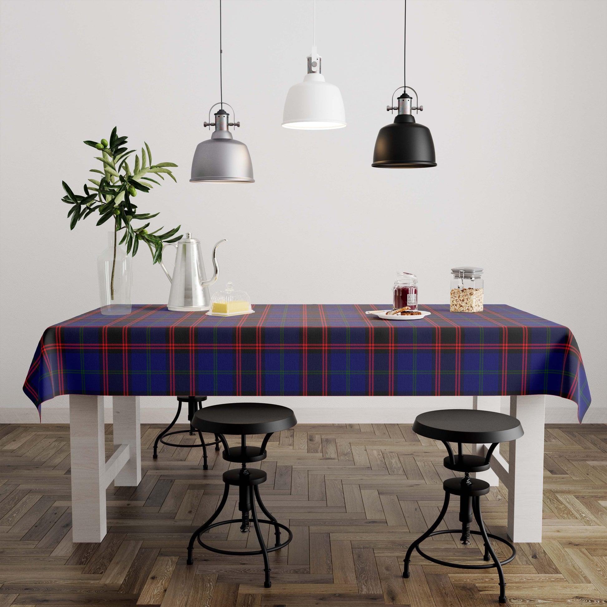 home-modern-tatan-tablecloth
