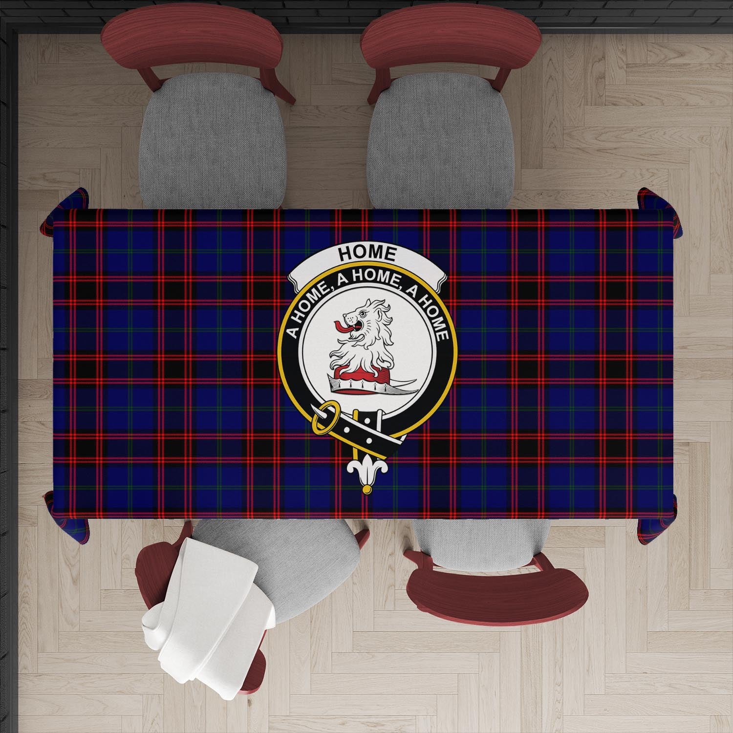 home-modern-tatan-tablecloth-with-family-crest