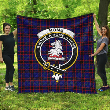home-modern-tartan-quilt-with-family-crest
