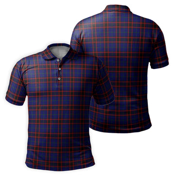 home-modern-tartan-mens-polo-shirt-tartan-plaid-men-golf-shirt-scottish-tartan-shirt-for-men