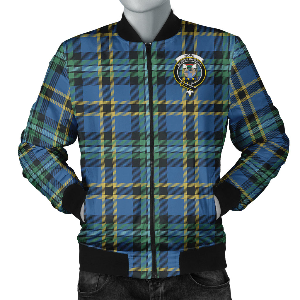 hope-ancient-tartan-bomber-jacket-with-family-crest