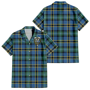 hope-ancient-tartan-short-sleeve-button-down-shirt-with-family-crest