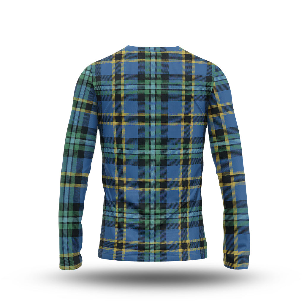 hope-ancient-tartan-long-sleeve-t-shirt-with-family-crest