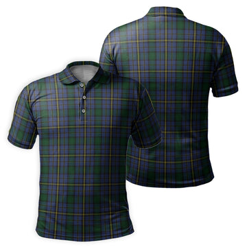 hope-clan-originaux-tartan-mens-polo-shirt-tartan-plaid-men-golf-shirt-scottish-tartan-shirt-for-men