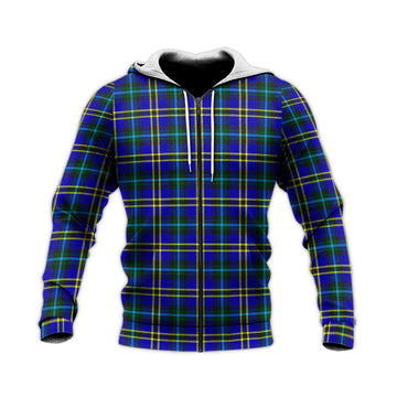 hope-modern-tartan-knitted-hoodie