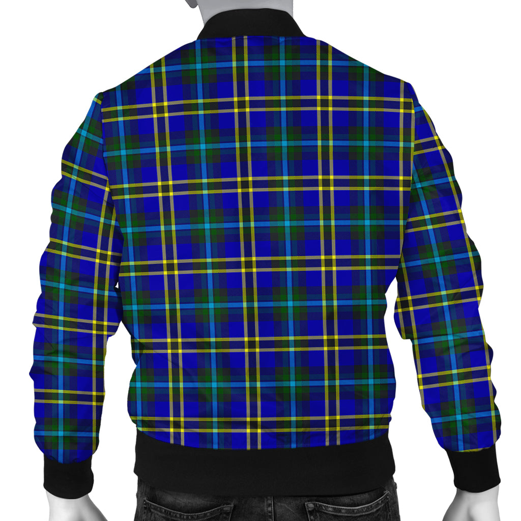 hope-modern-tartan-bomber-jacket-with-family-crest