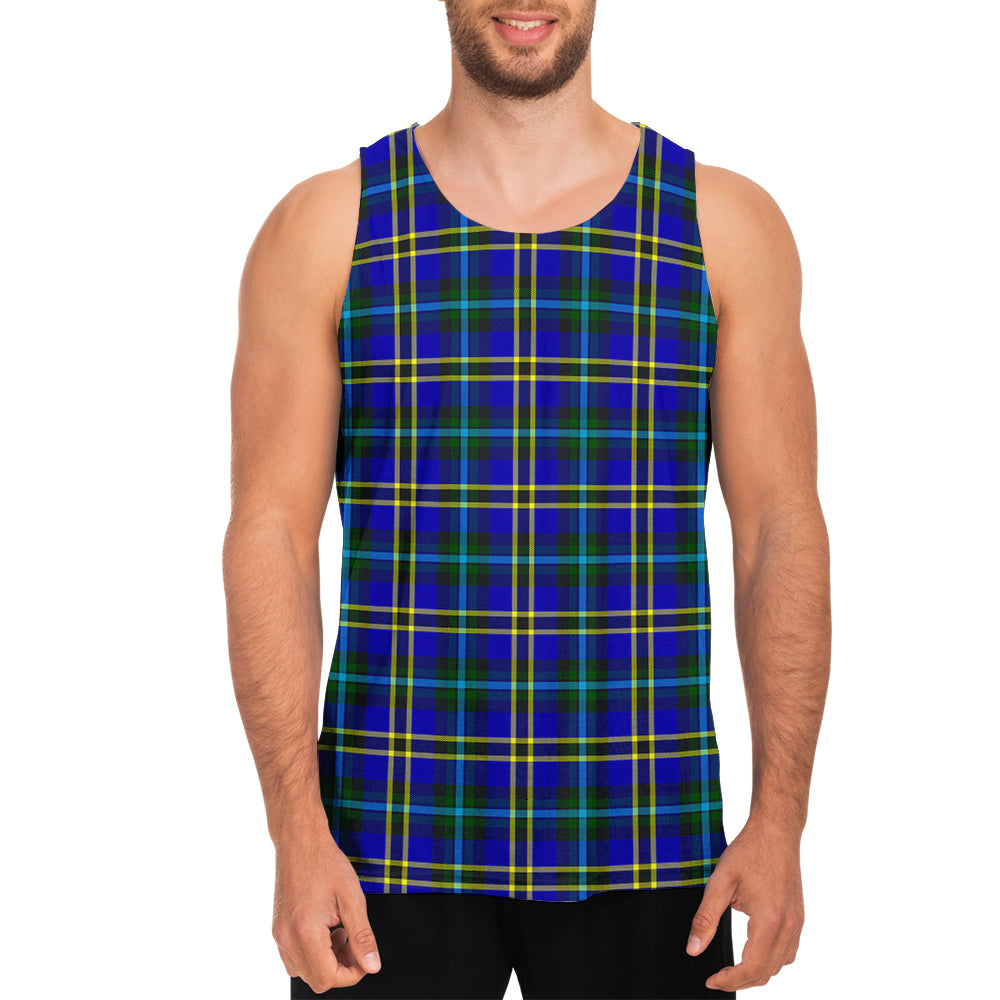 hope-modern-tartan-mens-tank-top