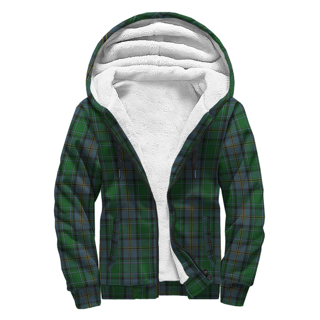 hope-vere-tartan-sherpa-hoodie-with-family-crest