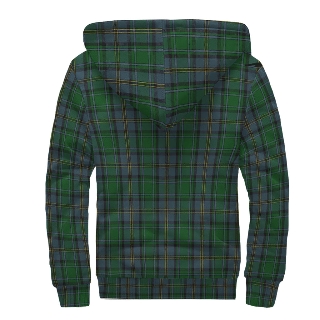 hope-vere-tartan-sherpa-hoodie-with-family-crest