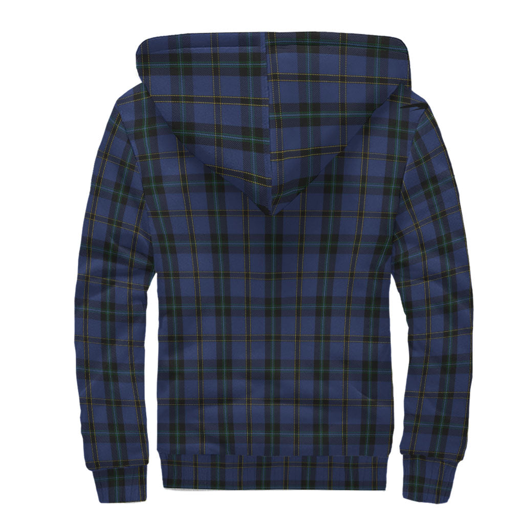 hope-vere-weir-tartan-sherpa-hoodie-with-family-crest