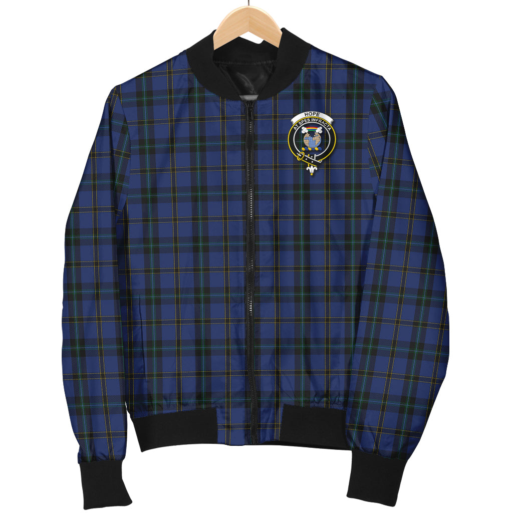 hope-vere-weir-tartan-bomber-jacket-with-family-crest