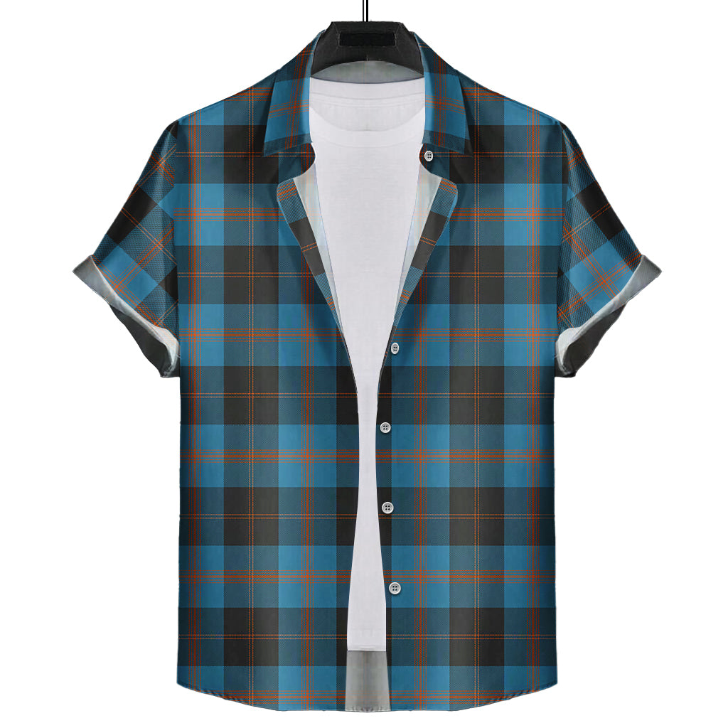 horsburgh-tartan-short-sleeve-button-down-shirt
