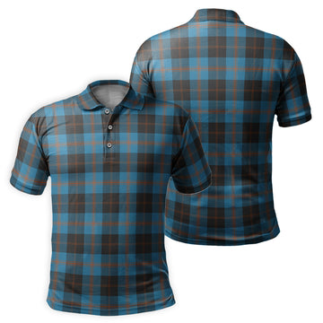 horsburgh-tartan-mens-polo-shirt-tartan-plaid-men-golf-shirt-scottish-tartan-shirt-for-men