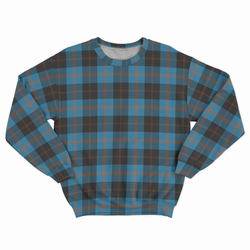 horsburgh-tartan-sweatshirt