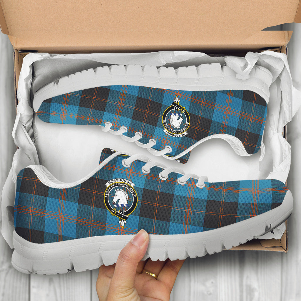 horsburgh-tartan-sneakers-with-family-crest