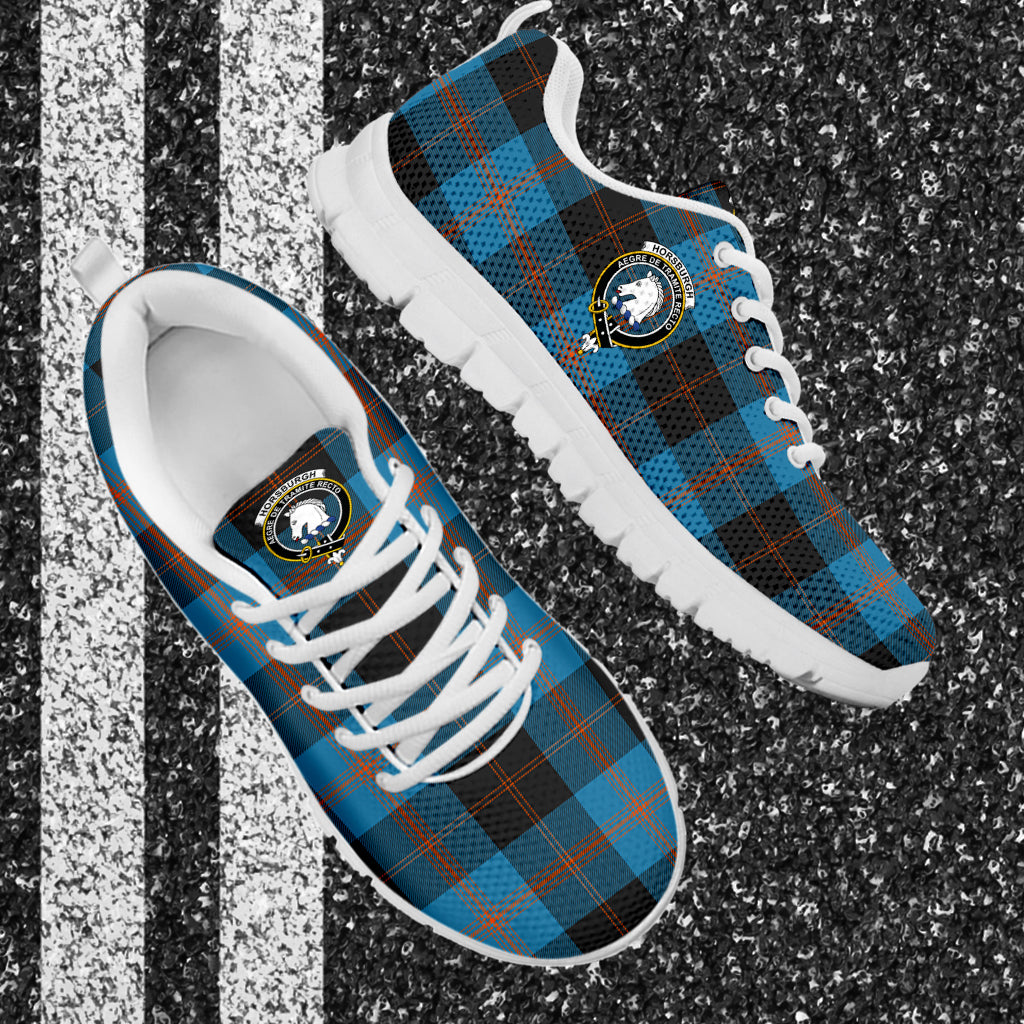 horsburgh-tartan-sneakers-with-family-crest