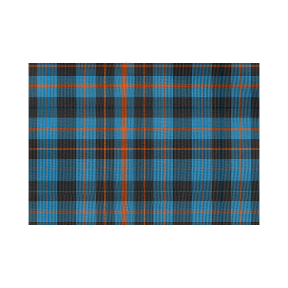 horsburgh-tartan-flag