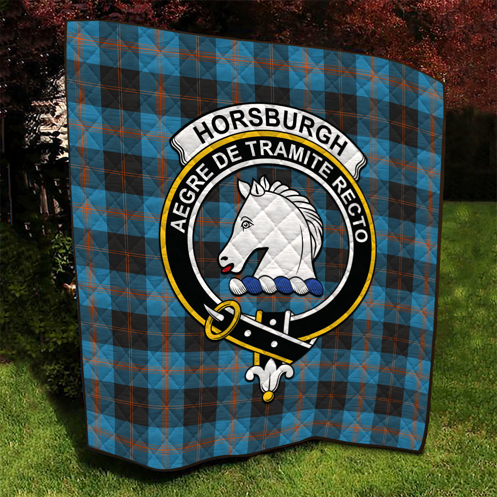 horsburgh-tartan-quilt-with-family-crest