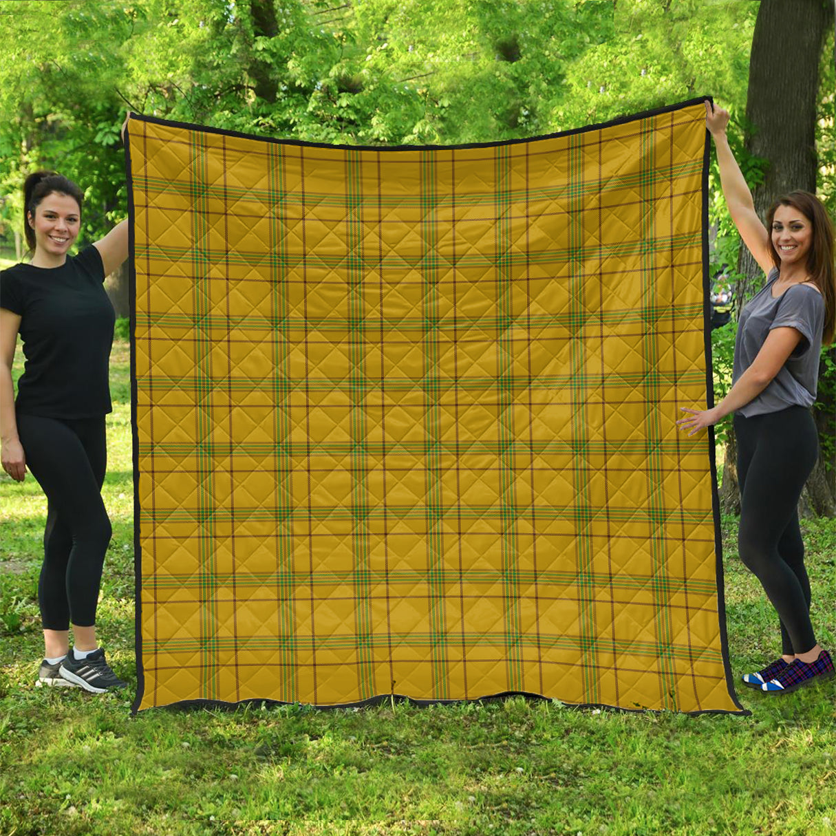 houston-tartan-quilt