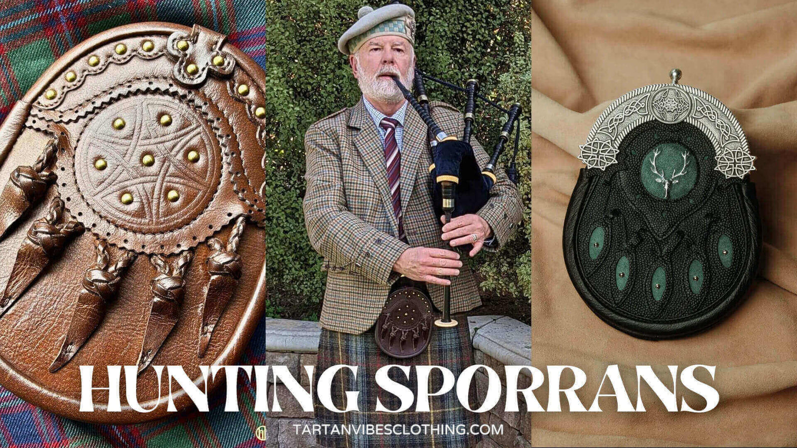 what-is-a-sporran-a-unique-symbol-of-scottish-heritage