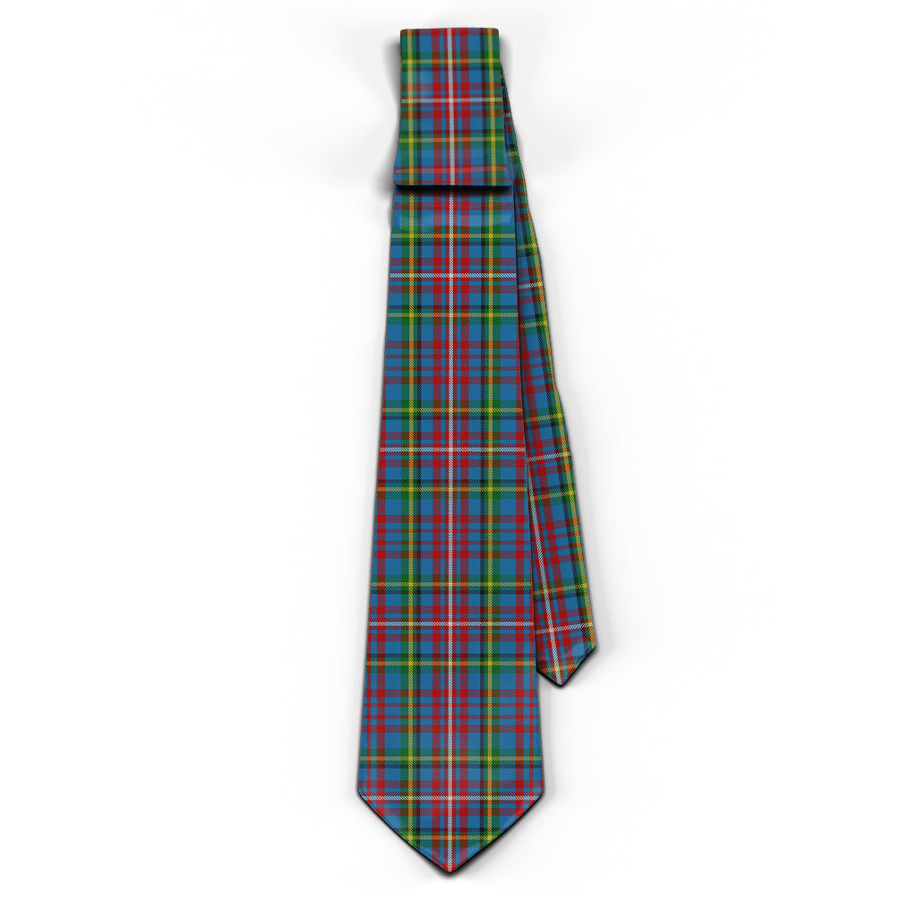 hyndman-tartan-classic-necktie