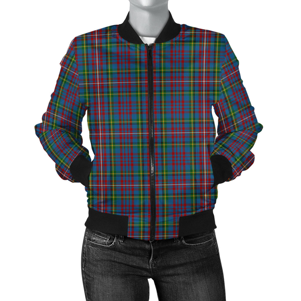 hyndman-tartan-bomber-jacket