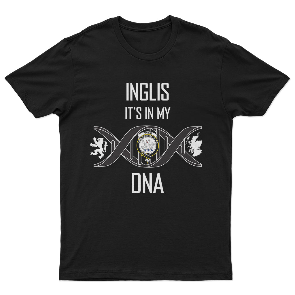 inglis-family-crest-dna-in-me-mens-t-shirt