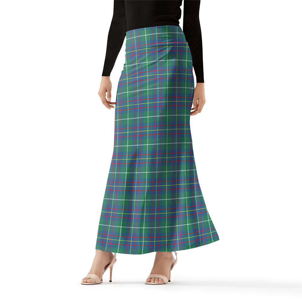 inglis-ancient-tartan-womens-full-length-skirt