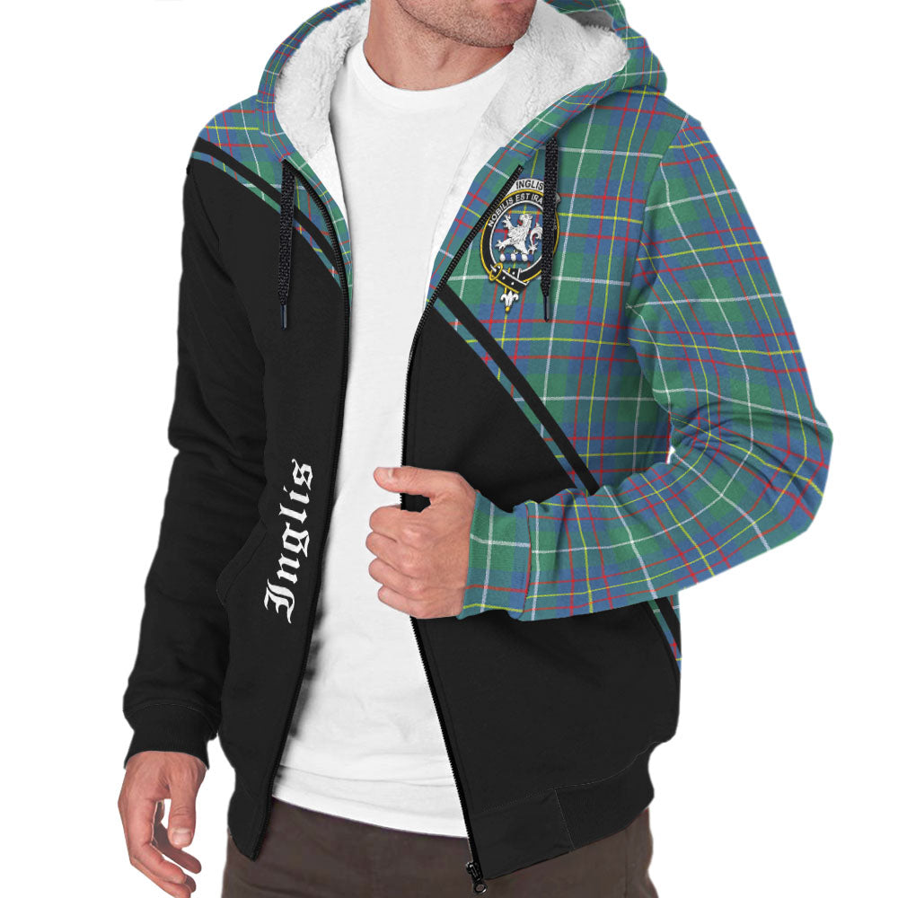 inglis-ancient-tartan-sherpa-hoodie-with-family-crest-curve-style