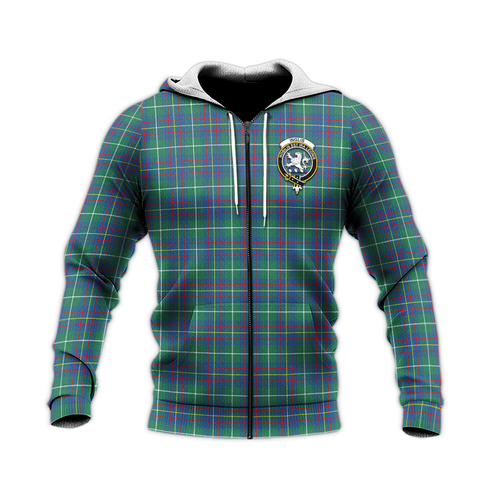 inglis-ancient-tartan-knitted-hoodie-with-family-crest