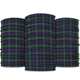 Inglis Tartan Neck Gaiters, Tartan Bandanas, Tartan Head Band package One Size - Tartan Vibes Clothing