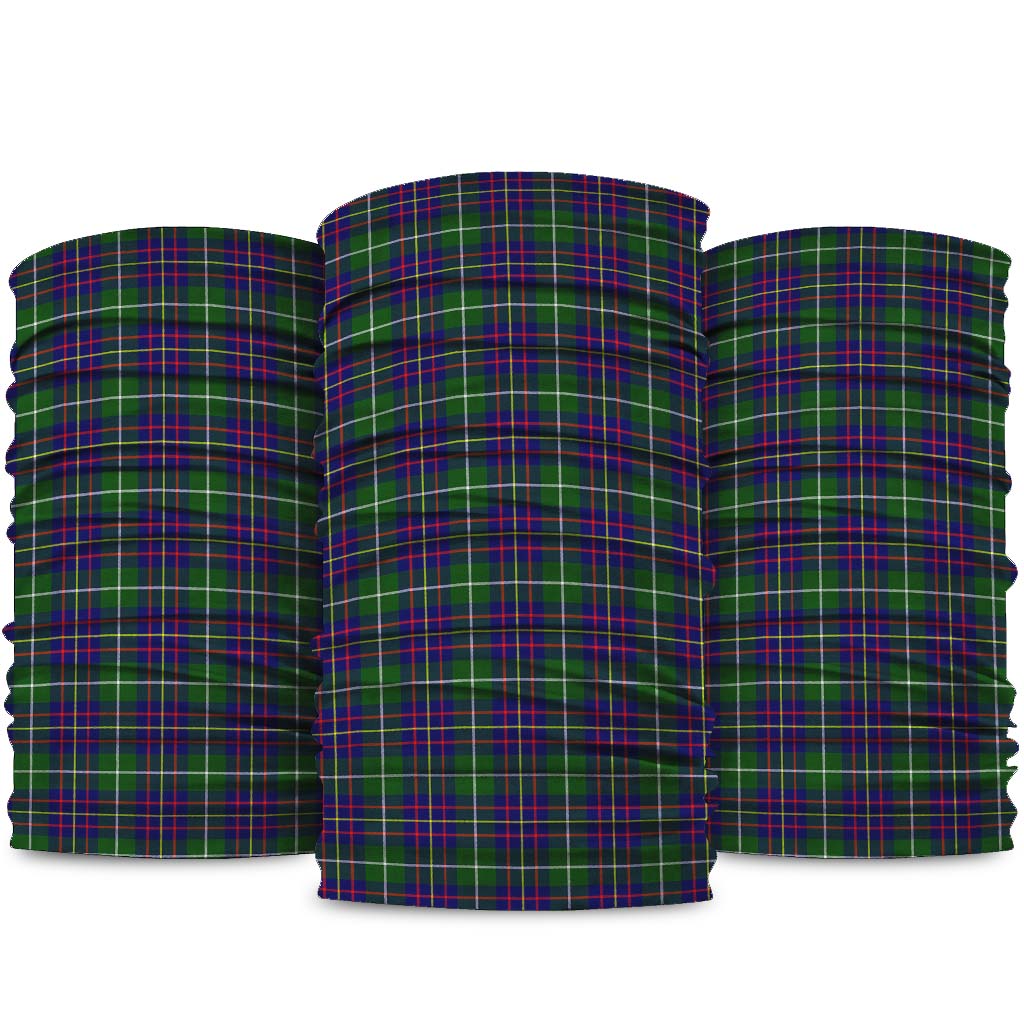 Inglis Tartan Neck Gaiters, Tartan Bandanas, Tartan Head Band package One Size - Tartan Vibes Clothing