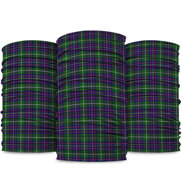 Inglis Tartan Neck Gaiters, Tartan Bandanas, Tartan Head Band package One Size - Tartan Vibes Clothing