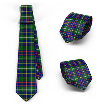 Inglis Tartan Classic Necktie