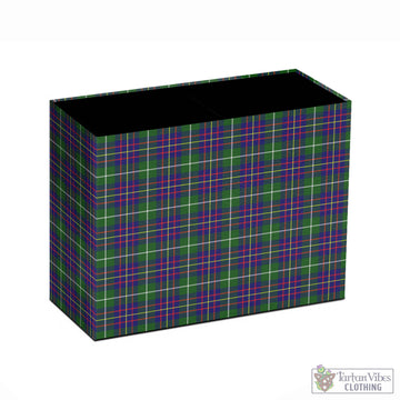 Inglis Tartan Pen Holder - Tartan Vibes Clothing