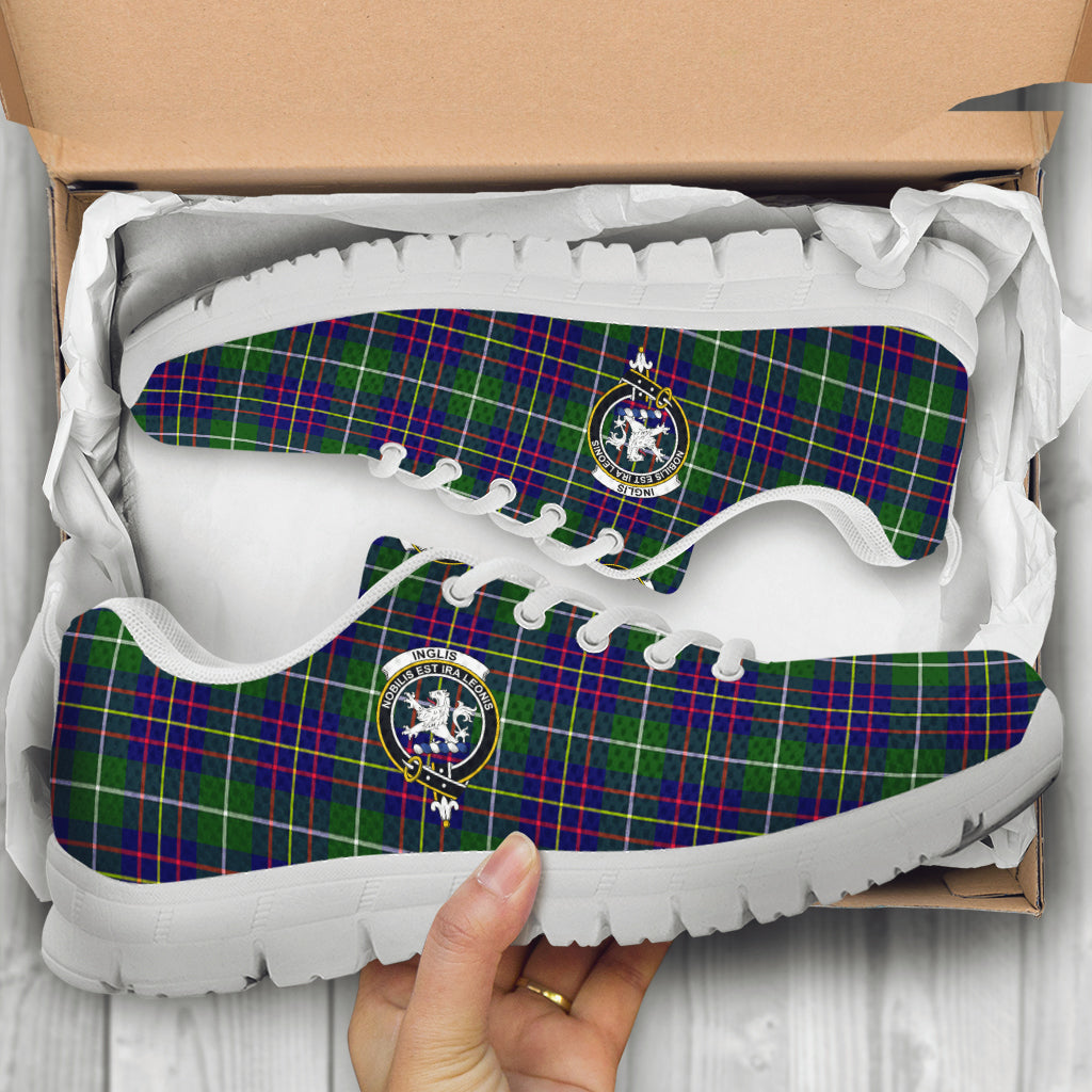inglis-modern-tartan-sneakers-with-family-crest