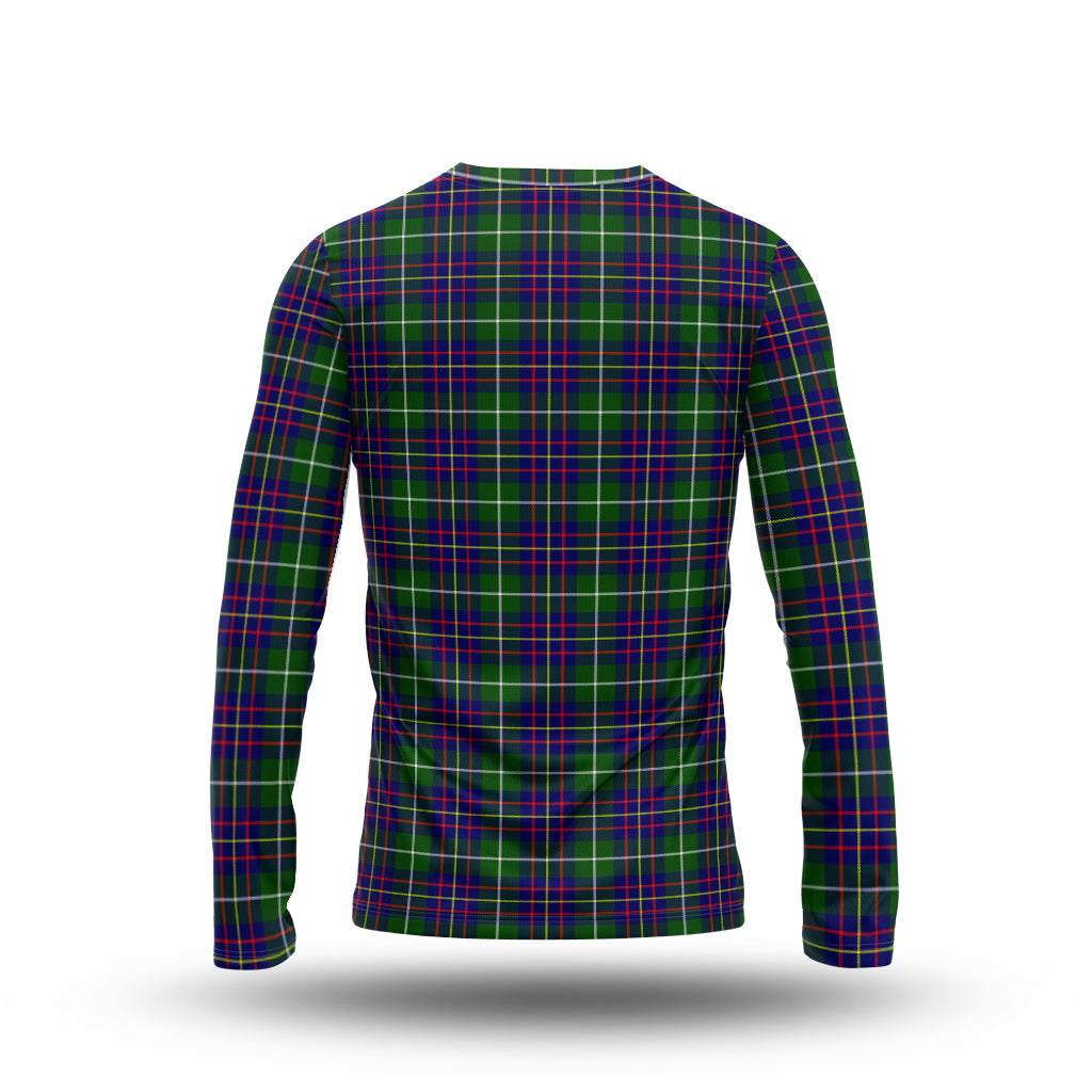 inglis-modern-tartan-long-sleeve-t-shirt