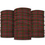 Innes Tartan Neck Gaiters, Tartan Bandanas, Tartan Head Band package One Size - Tartan Vibes Clothing