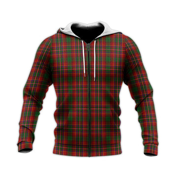 innes-tartan-knitted-hoodie