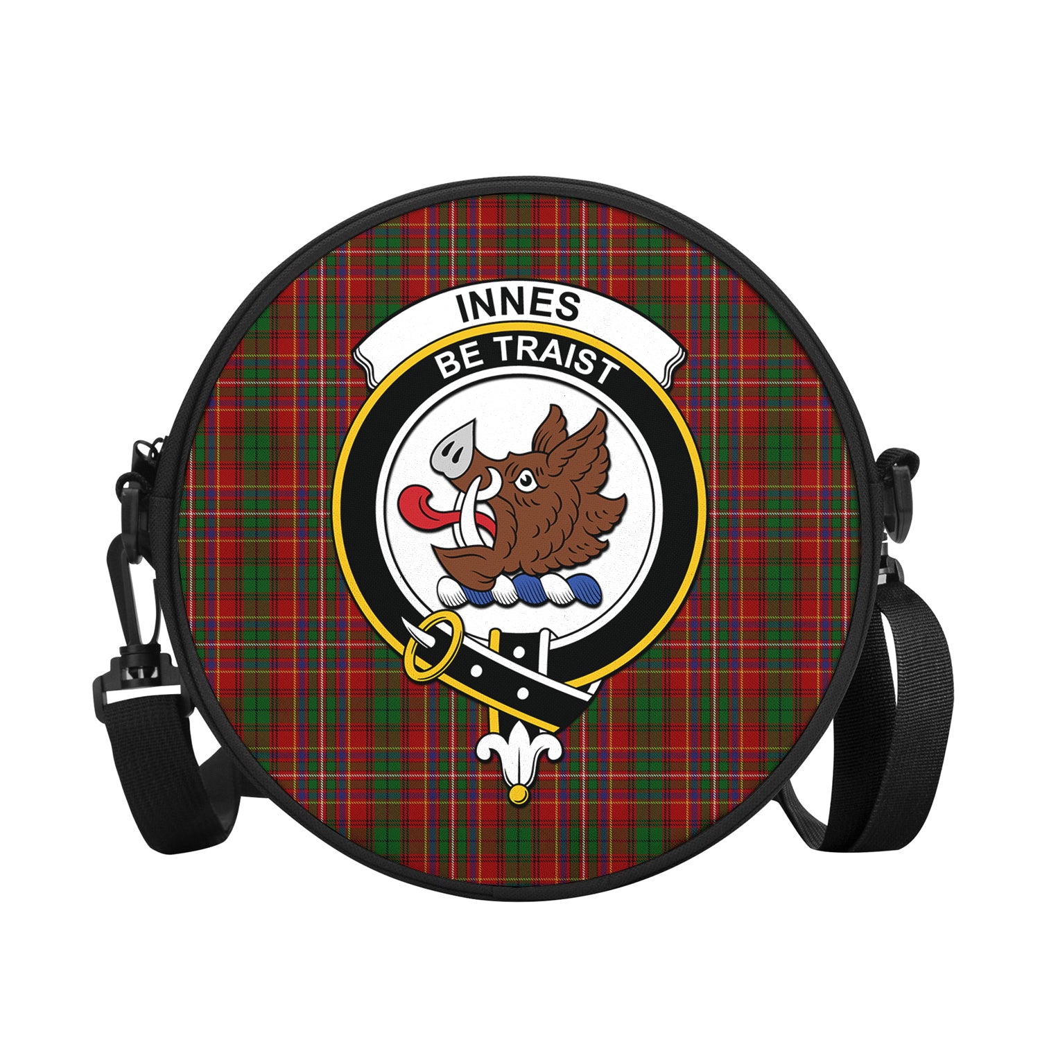 innes-tartan-round-satchel-bags-with-family-crest