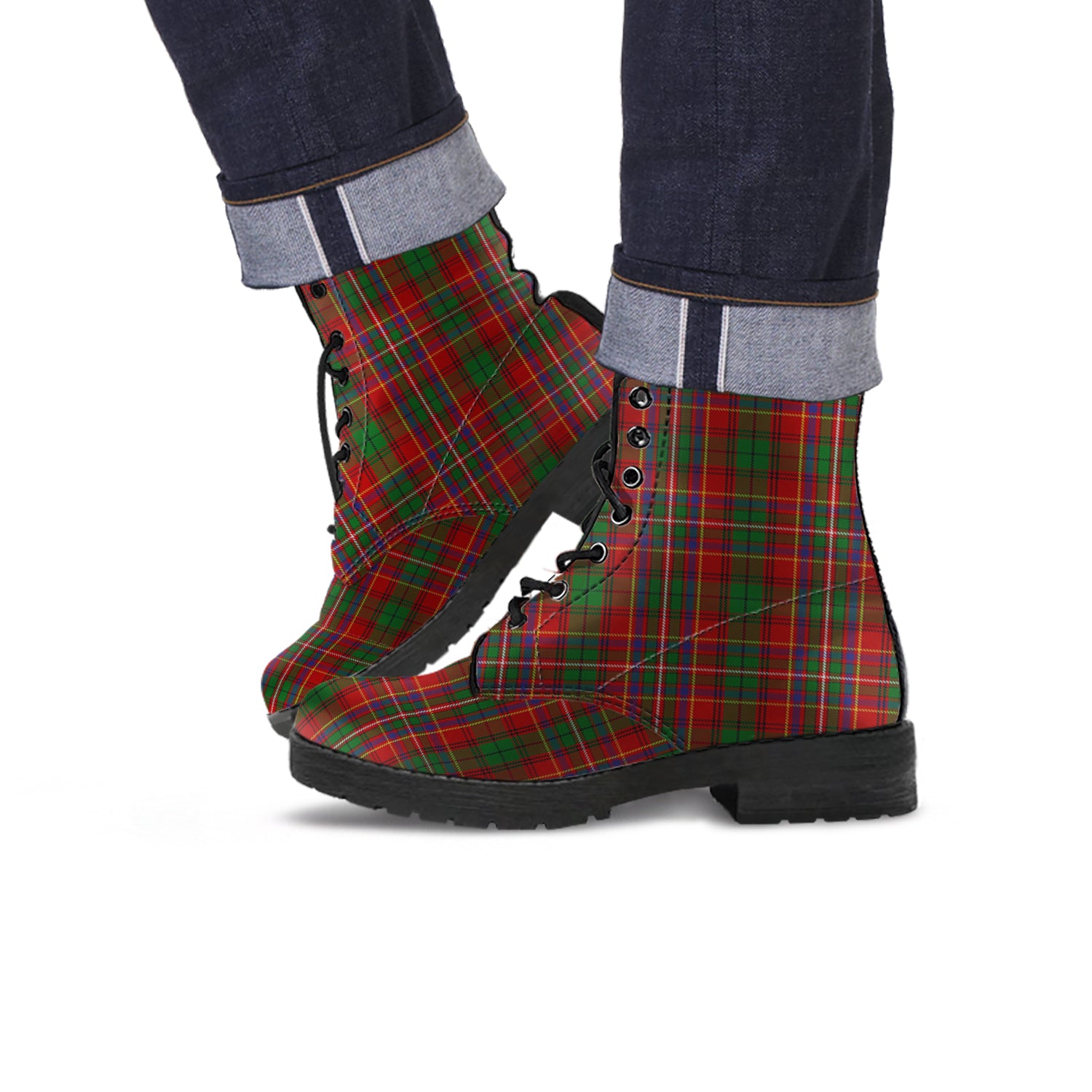 innes-tartan-leather-boots