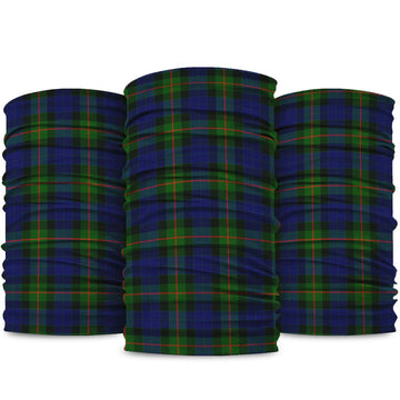 Jamieson Tartan Neck Gaiters, Tartan Bandanas, Tartan Head Band package One Size - Tartan Vibes Clothing