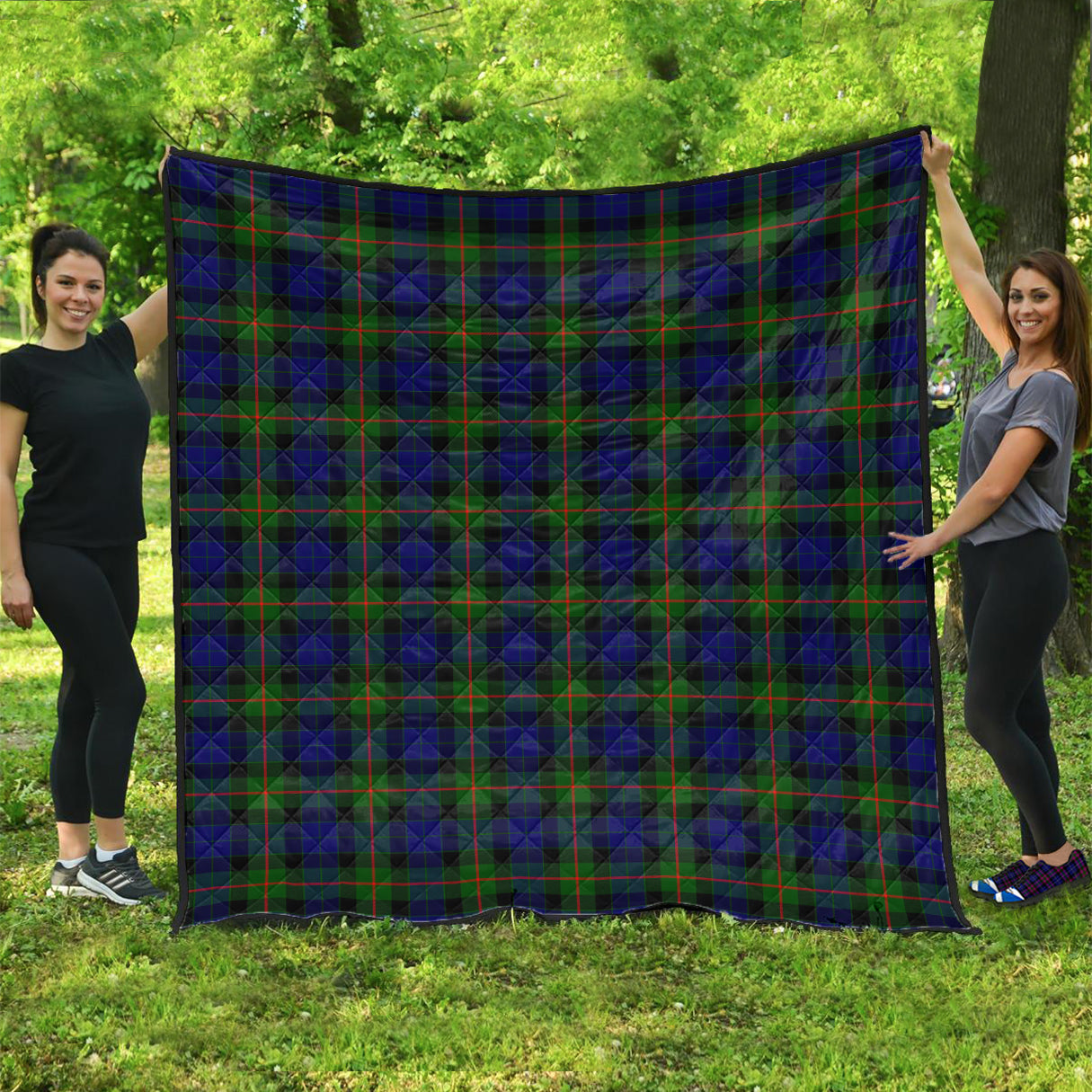 jamieson-tartan-quilt